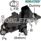 Mobiletron VRB254