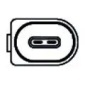 MOBILETRON ABEU012