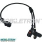 ABEU063 MOBILETRON Датчик ABS