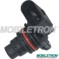 CSE112 MOBILETRON датчик холла MOBILETRON