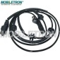 MOBILETRON ABEU007