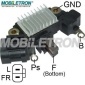 Mobiletron VRH200064