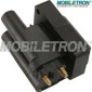 Mobiletron CC01