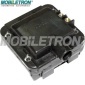 Mobiletron CH01
