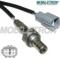 OST433P Лямбда зонд Mobiletron