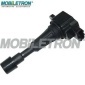 CF74 MOBILETRON Катушка зажигания