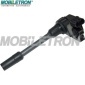 MOBILETRON CM08