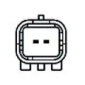 MOBILETRON ABEU062