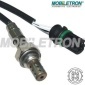 MOBILETRON OSB4177P