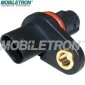 MOBILETRON CSE135