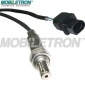 OSB501 Кислородный датчик MOBILETRON