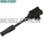 MOBILETRON CN30