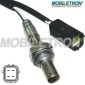 OSK403P 