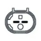 MOBILETRON abeu064