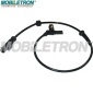 MOBILETRON ABEU232