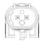 MOBILETRON ABEU232