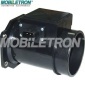Mobiletron MANS029