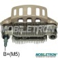Mobiletron RM202