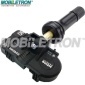 MOBILETRON TXS104