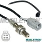 MOBILETRON OST463P