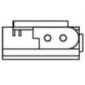 MOBILETRON ABEU338