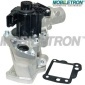 Mobiletron EVEU045
