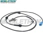 ABEU440 Sensor, wheel speed
