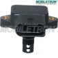 MSE046 