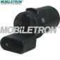 MOBILETRON PDEU040