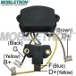 Mobiletron VRPR3729A
