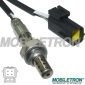 OSB405P MOBILETRON Датчик