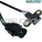MOBILETRON CSK019