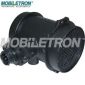 MAB034 