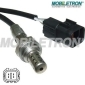 OSM413P 