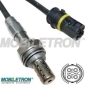 OSB496P Лямбда зонд Mobiletron