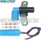 MOBILETRON CSE003A