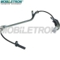 MOBILETRON ABJP097