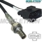MOBILETRON OSV407P