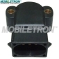 TPE008 MOBILETRON Датчик