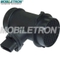 MAB007 MOBILETRON Датчик