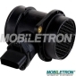 MAB090 MOBILETRON Датчик
