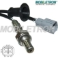 MOBILETRON OST457P