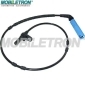 ABEU414 Mobiletron Датчик ABS
