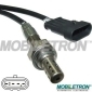Mobiletron OSB414P