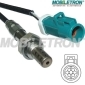 OSF417P Кислородный датчик MOBILETRON