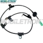 Mobiletron ABUS077