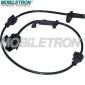 ABJP006 Mobiletron Датчик ABS