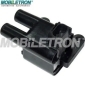CK41R MOBILETRON Катушка зажигания