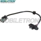 CSJ094 MOBILETRON Датчик