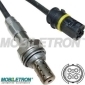 OSB4109P MOBILETRON Лямбда-зонд